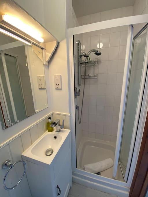 Holiday home Eco-friendly Dorset With Set In Heart Of Countryside Sydling St Nicholas